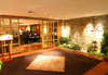 Royal Princess Hotel 